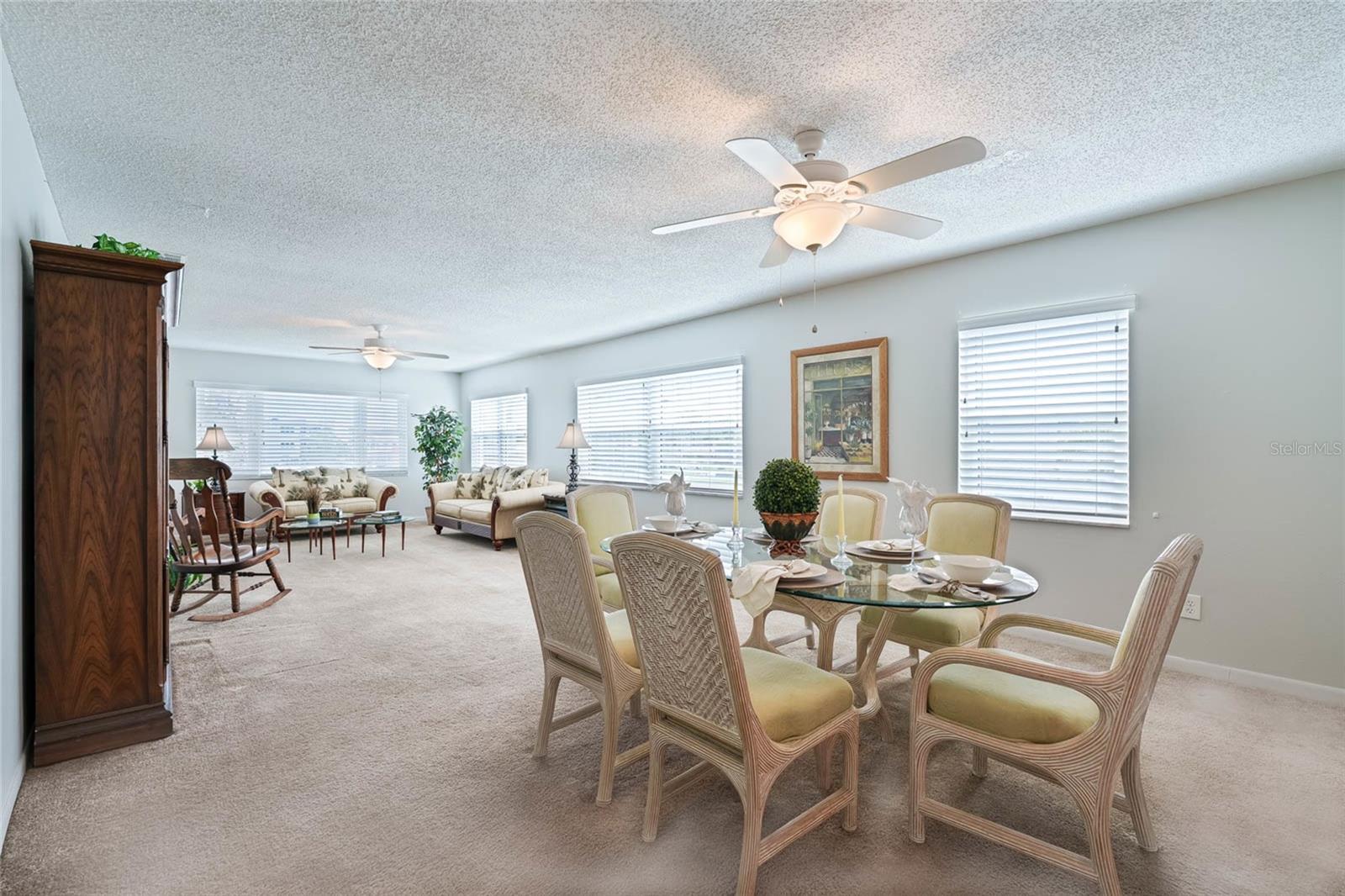 Image 5 of 20 For 5356 81st Street N 26