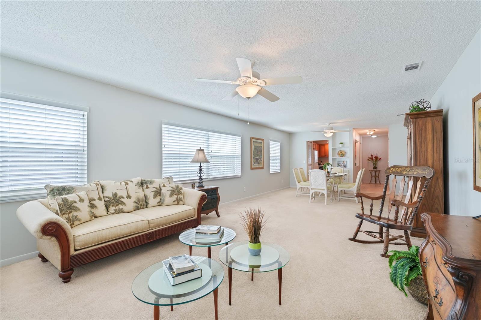Image 6 of 20 For 5356 81st Street N 26