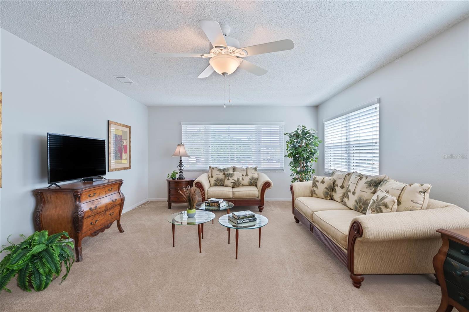 Image 7 of 20 For 5356 81st Street N 26