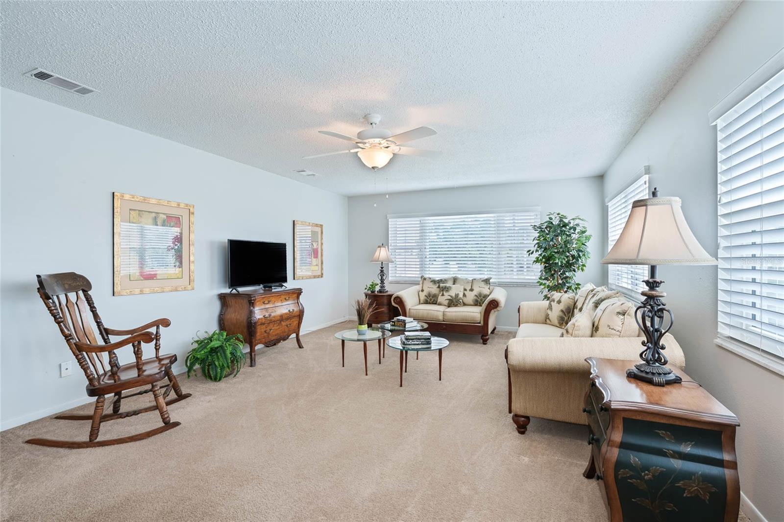 Image 8 of 20 For 5356 81st Street N 26