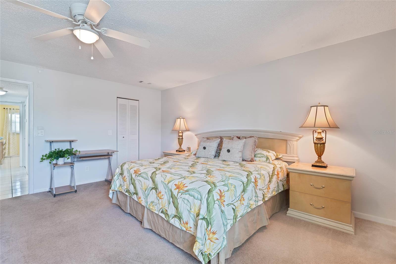 Image 9 of 20 For 5356 81st Street N 26