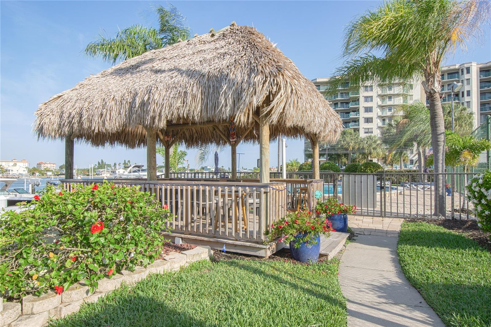 Image 47 of 62 For 660 Island Way #206  206