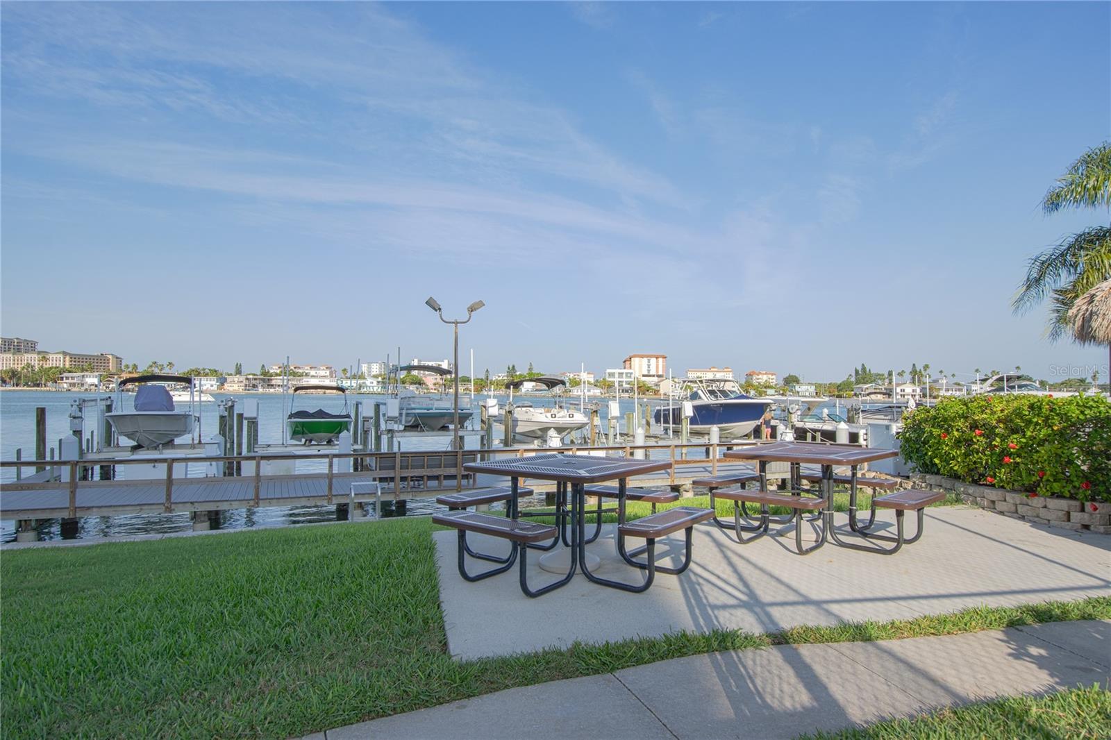 Image 55 of 62 For 660 Island Way #206  206