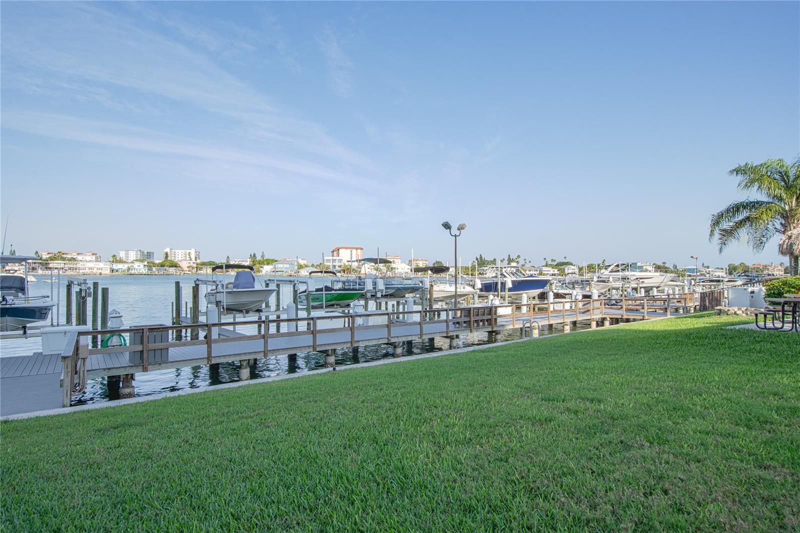 Image 57 of 62 For 660 Island Way #206  206