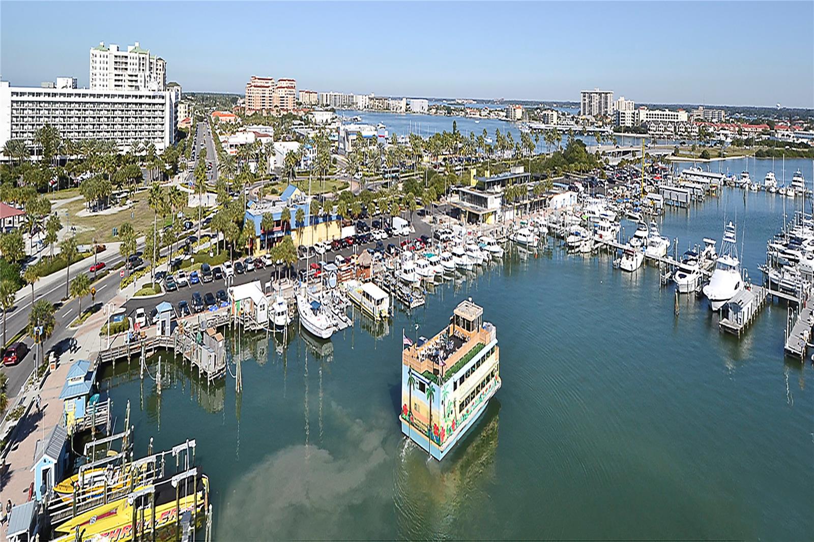 Image 61 of 62 For 660 Island Way #206  206