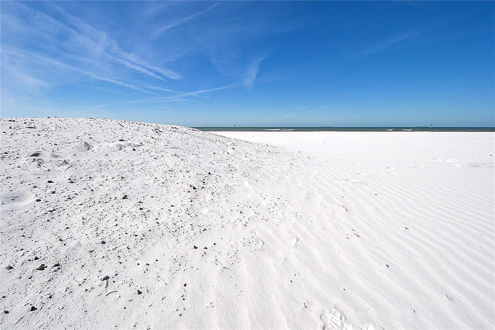 Image 62 of 62 For 660 Island Way #206  206