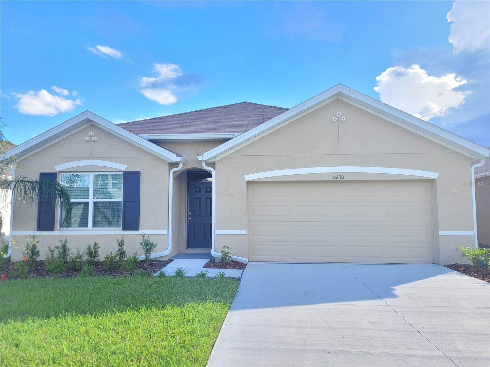 Details for 8630 Hardy Bay Loop, WESLEY CHAPEL, FL 33545