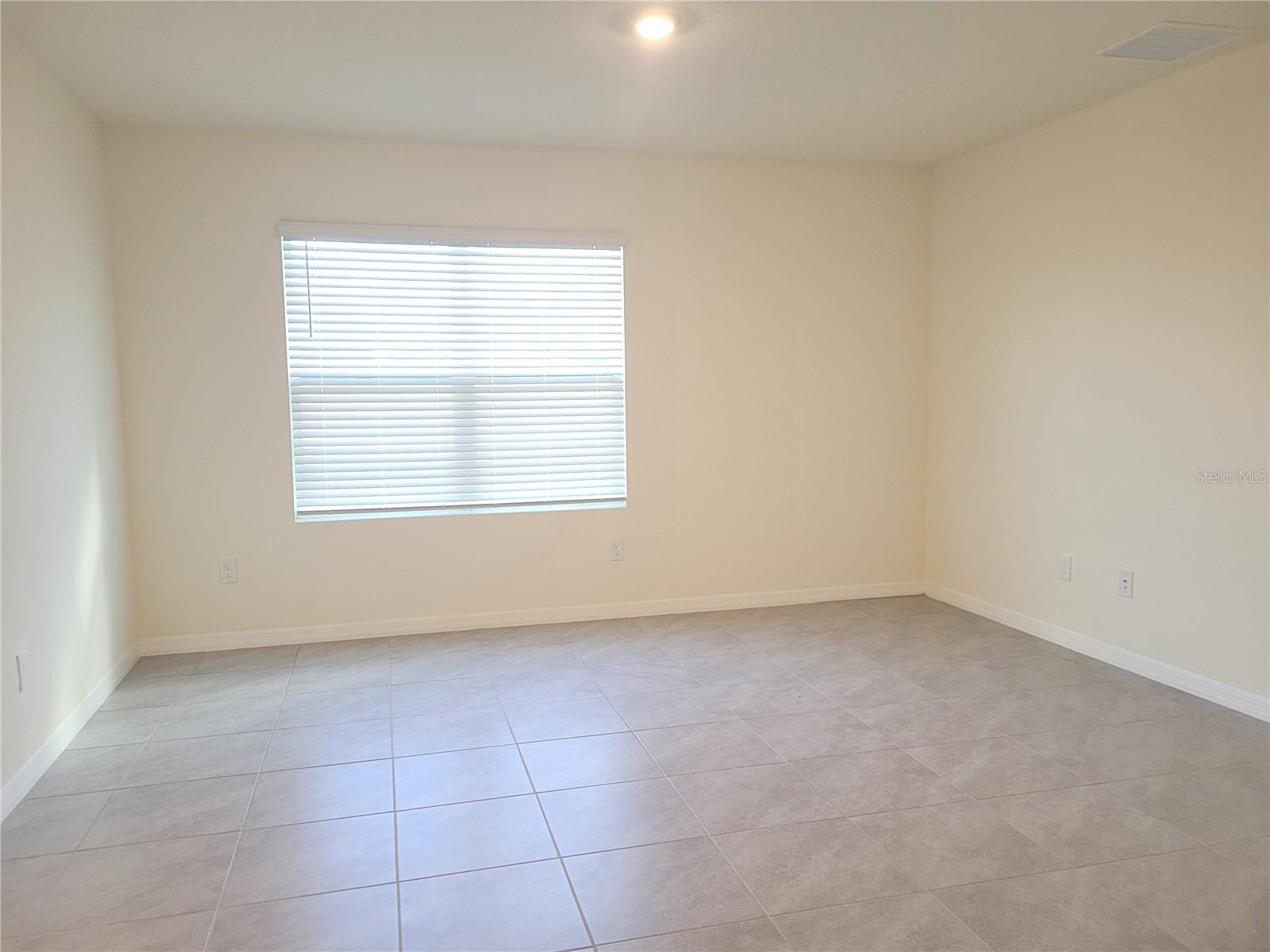 Image 4 of 61 For 8630 Hardy Bay Loop