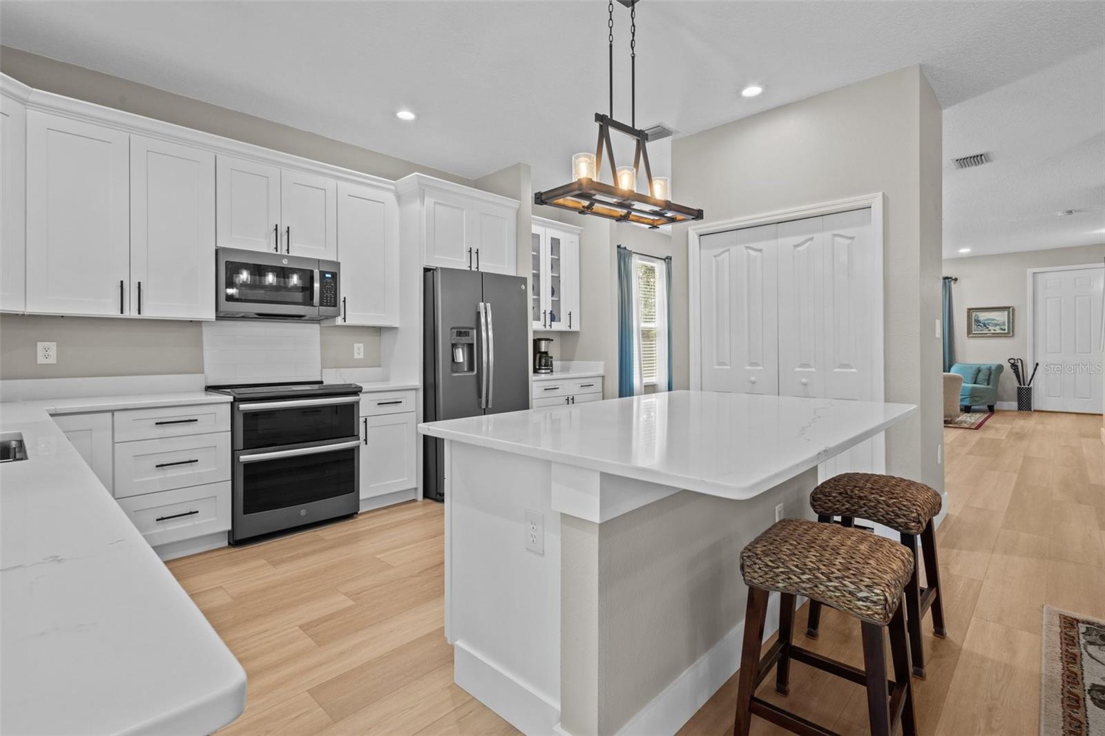 Listing photo id 8 for 19101 Marisa Ridge Place