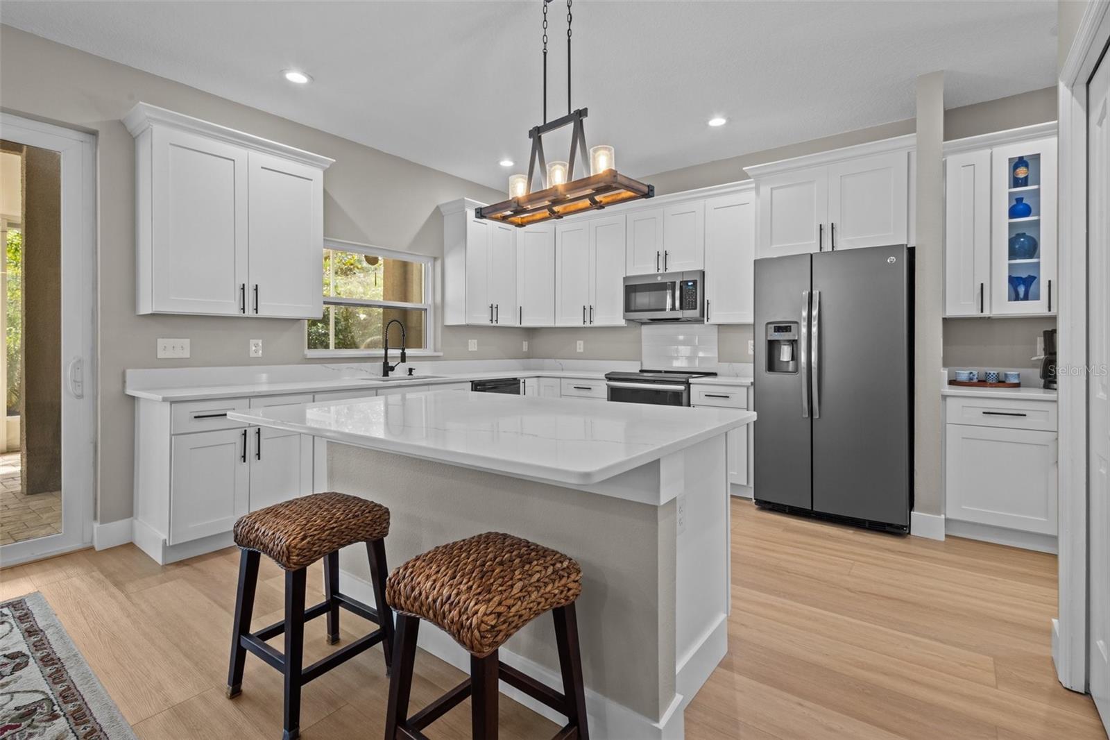 Listing photo id 10 for 19101 Marisa Ridge Place