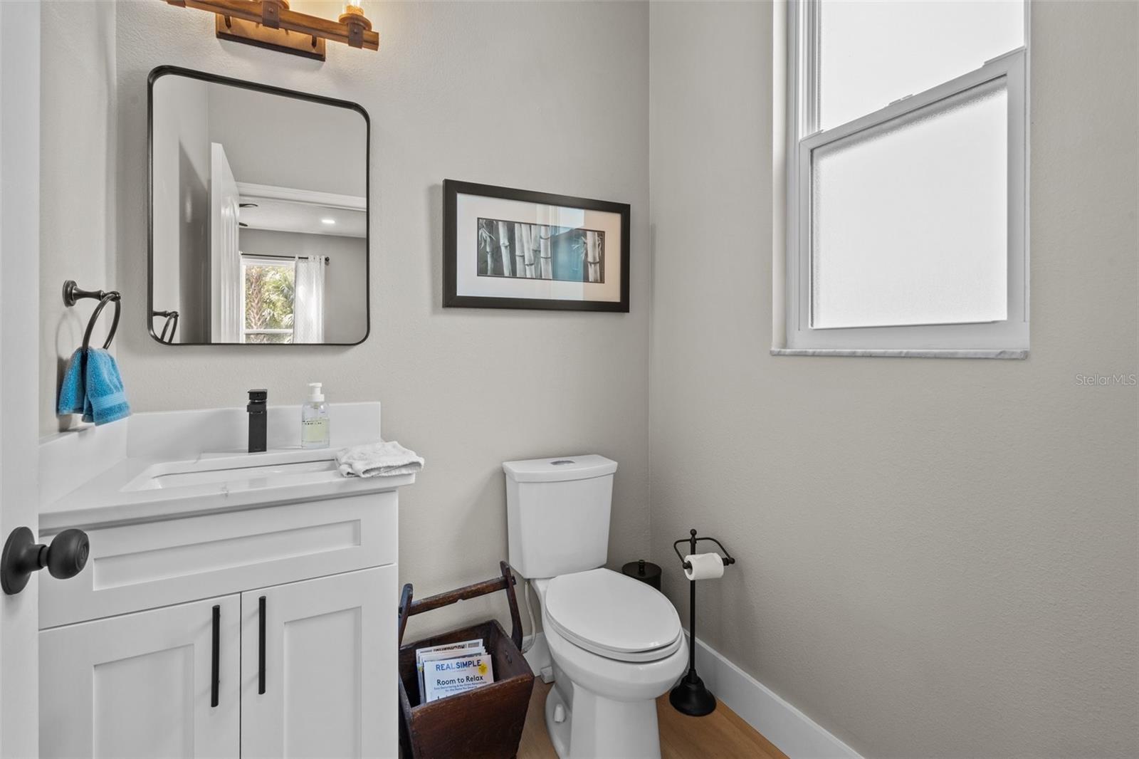 Listing photo id 16 for 19101 Marisa Ridge Place