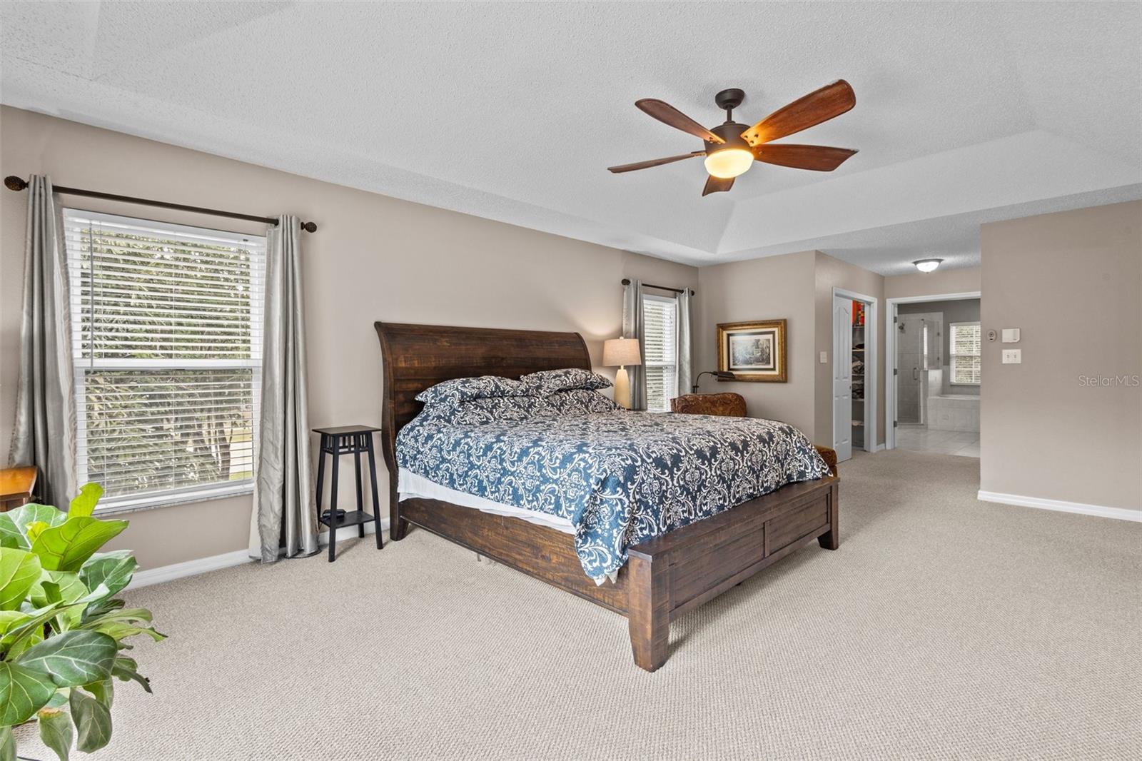 Listing photo id 18 for 19101 Marisa Ridge Place