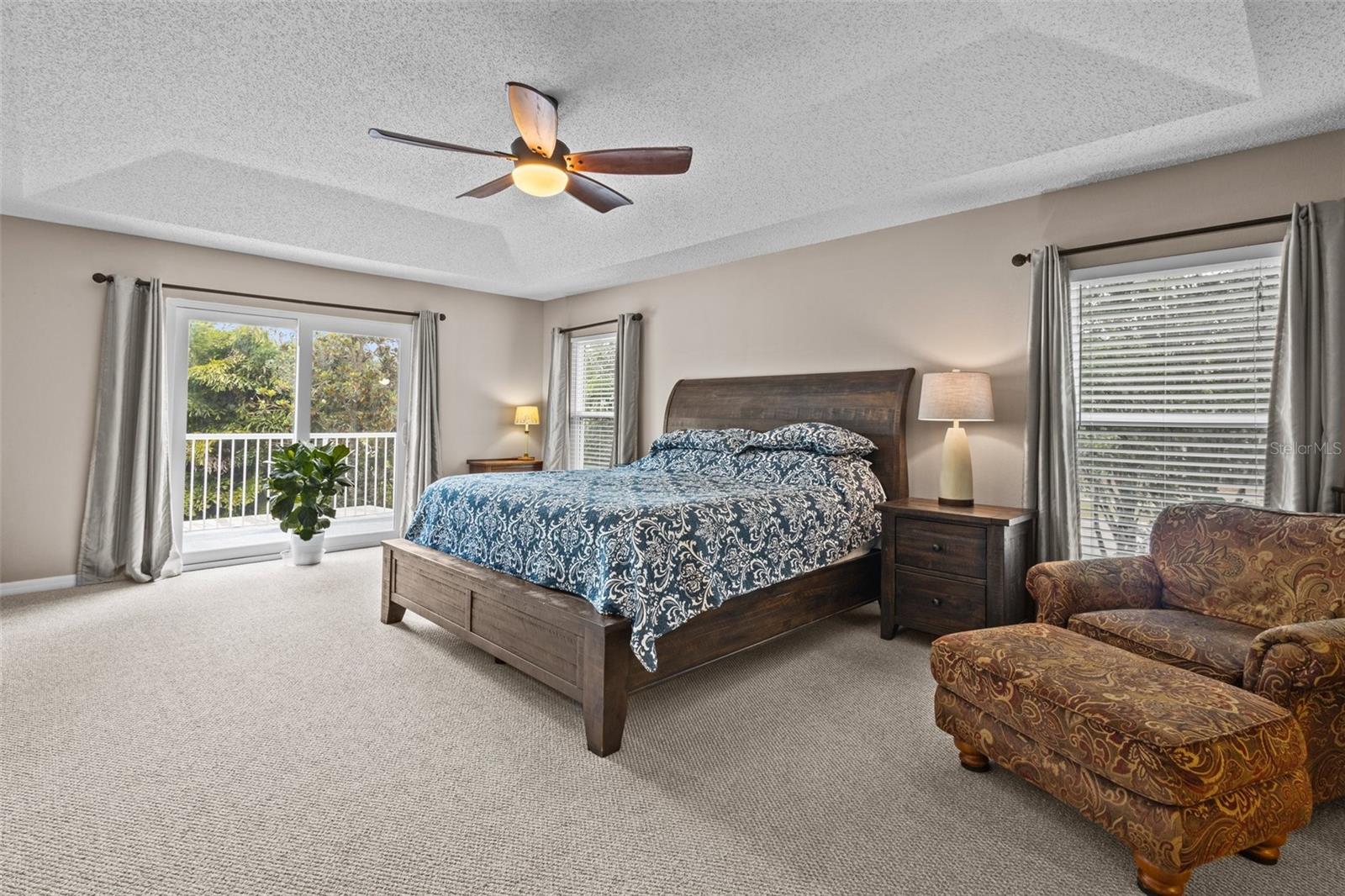 Listing photo id 19 for 19101 Marisa Ridge Place