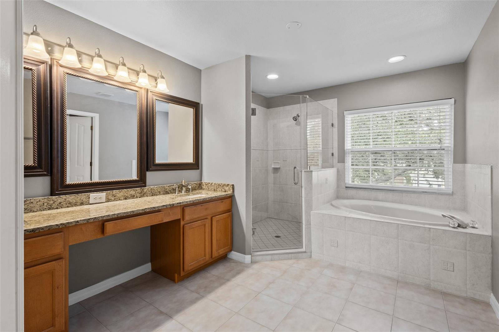 Listing photo id 20 for 19101 Marisa Ridge Place