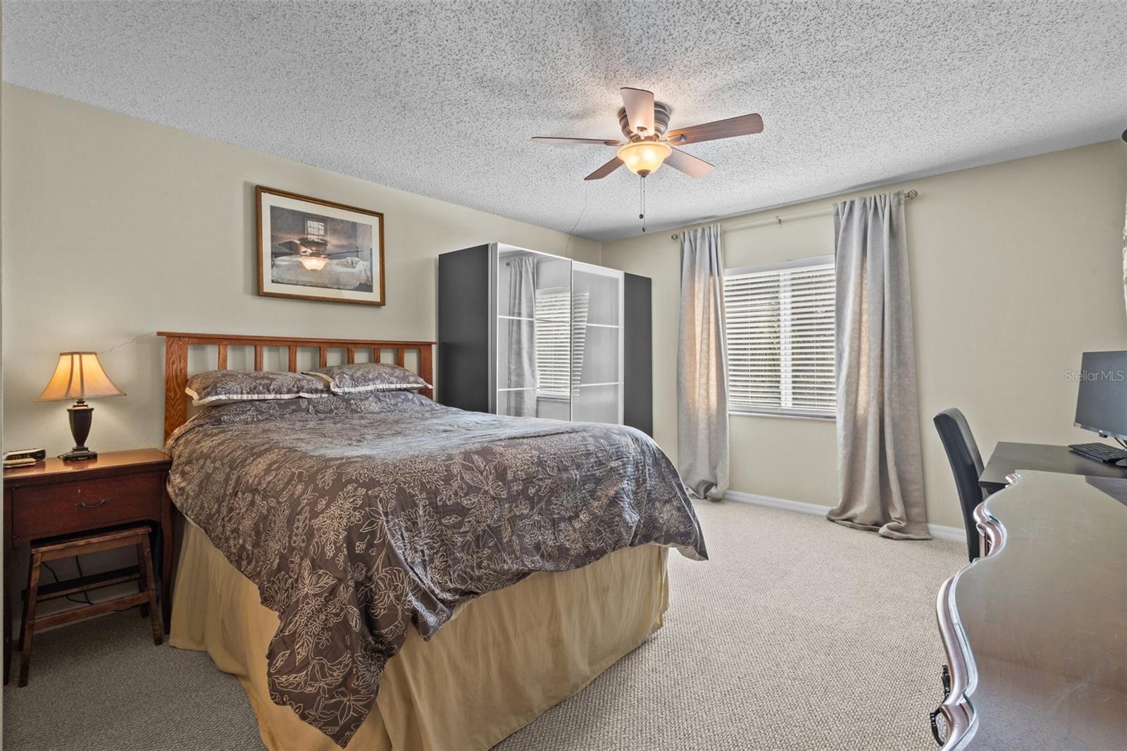 Listing photo id 22 for 19101 Marisa Ridge Place