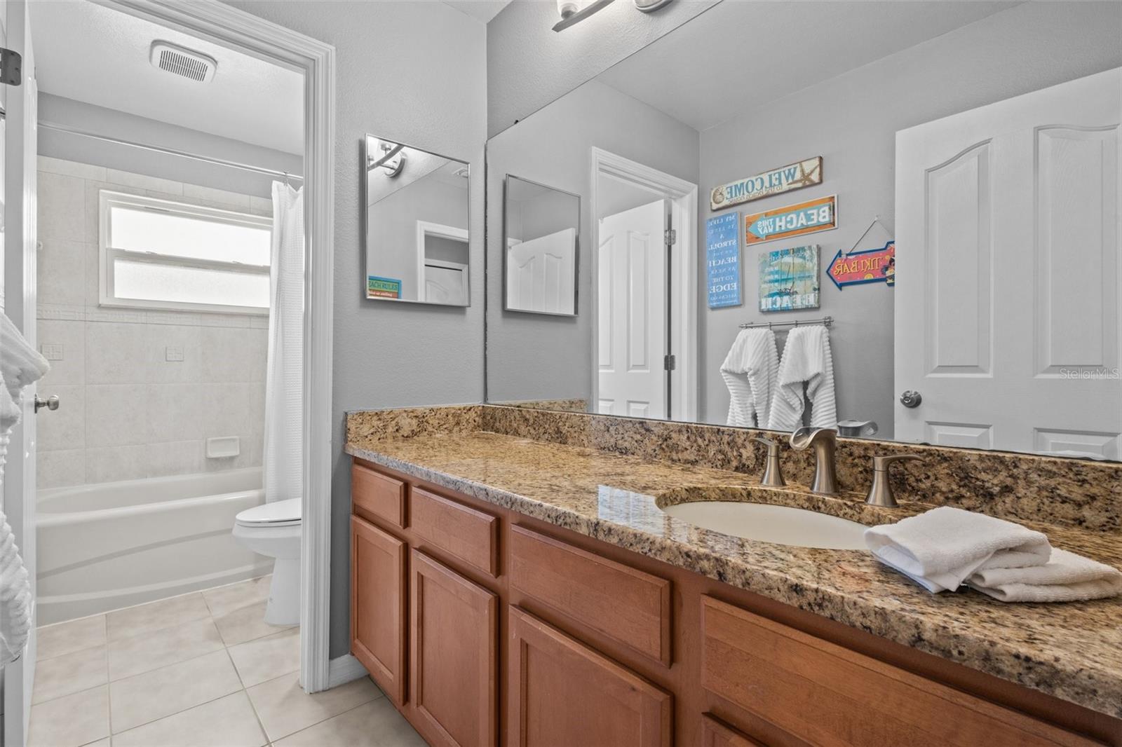 Listing photo id 23 for 19101 Marisa Ridge Place