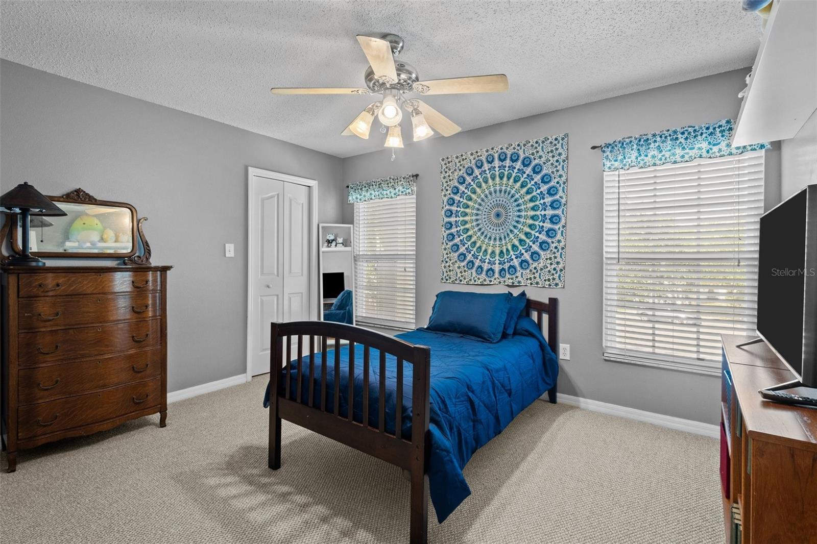 Listing photo id 24 for 19101 Marisa Ridge Place