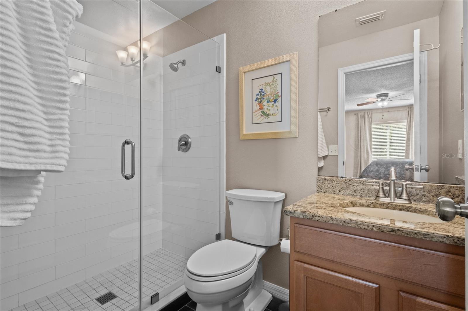 Listing photo id 25 for 19101 Marisa Ridge Place