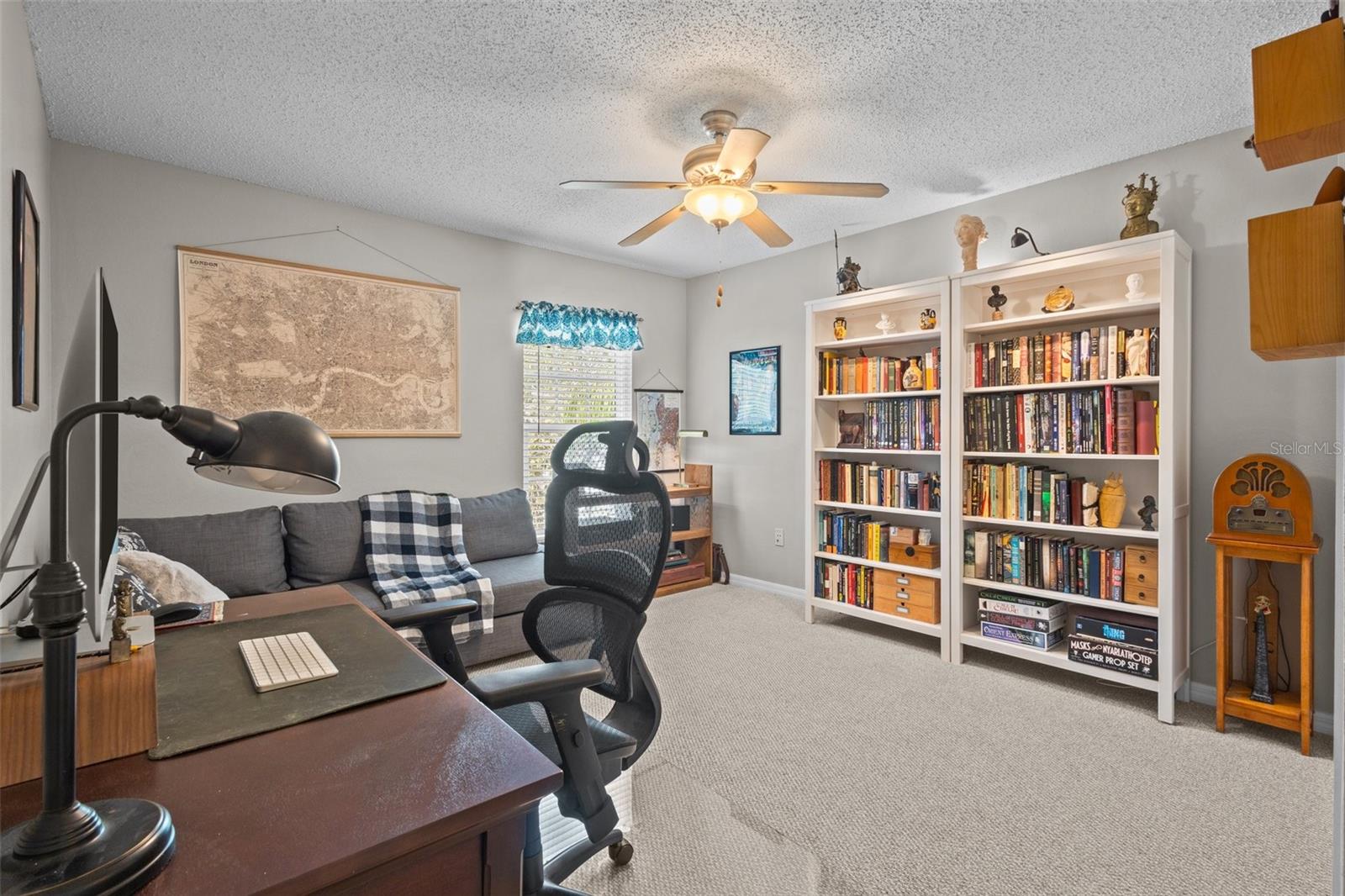 Listing photo id 26 for 19101 Marisa Ridge Place