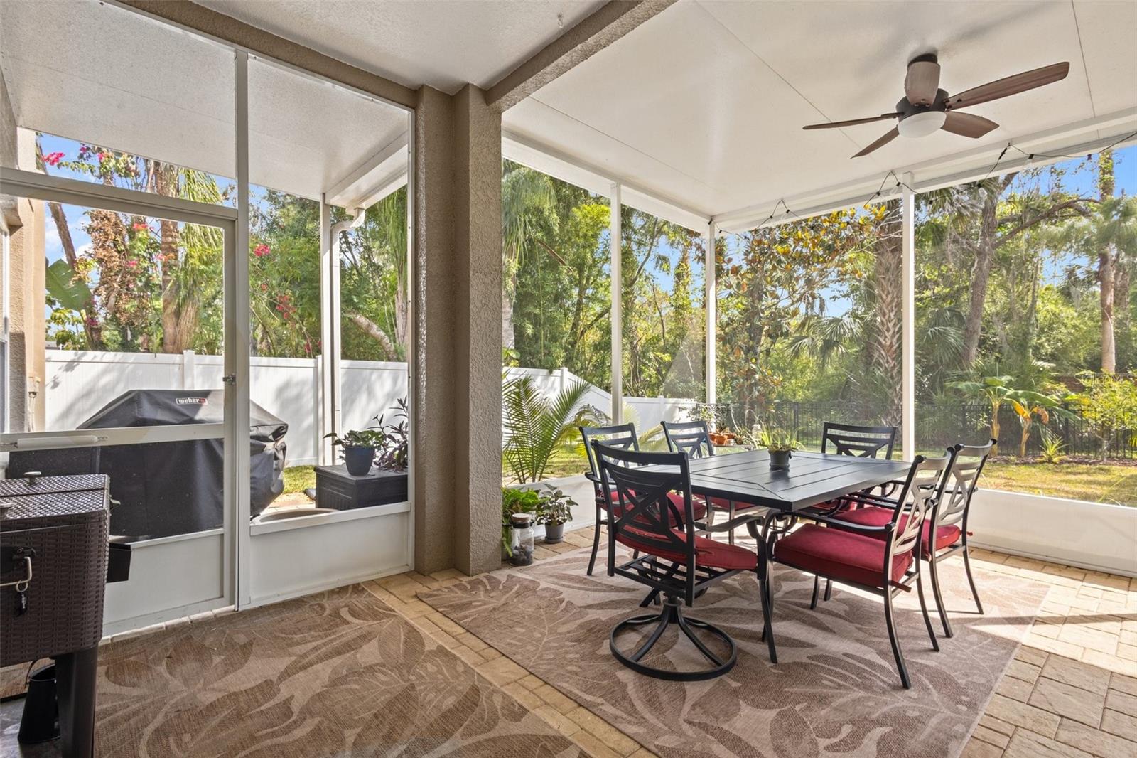 Listing photo id 28 for 19101 Marisa Ridge Place