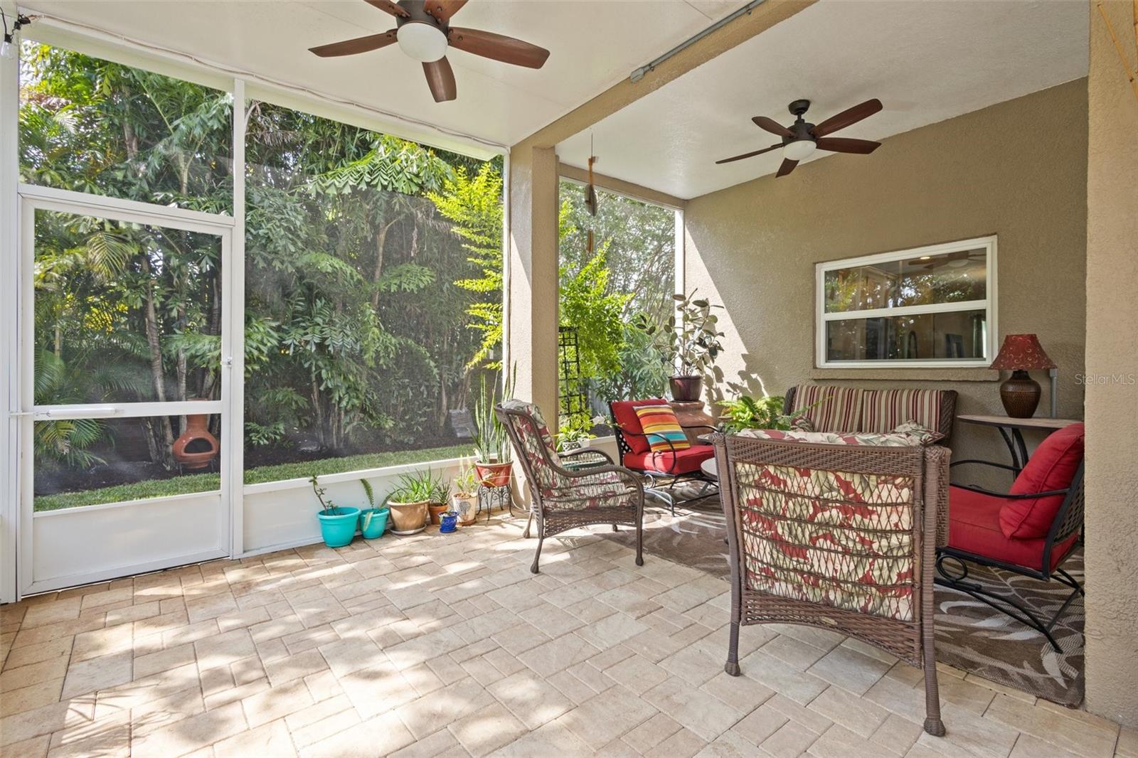 Listing photo id 29 for 19101 Marisa Ridge Place