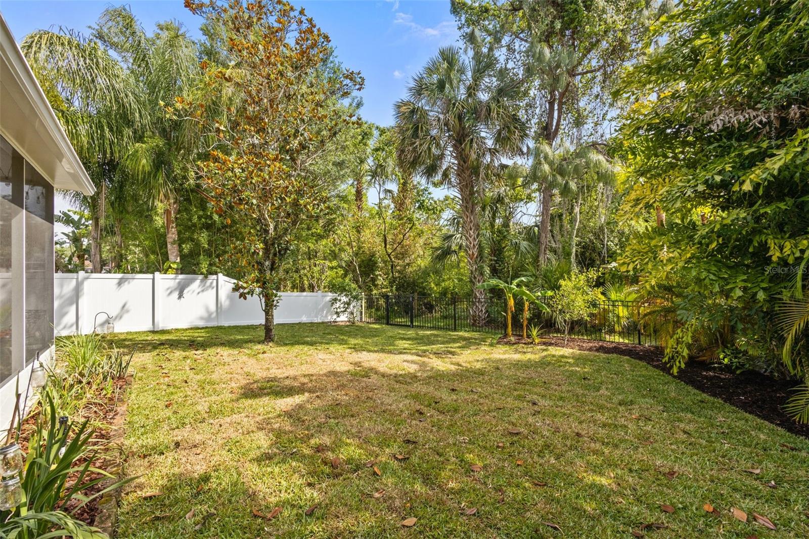 Listing photo id 30 for 19101 Marisa Ridge Place