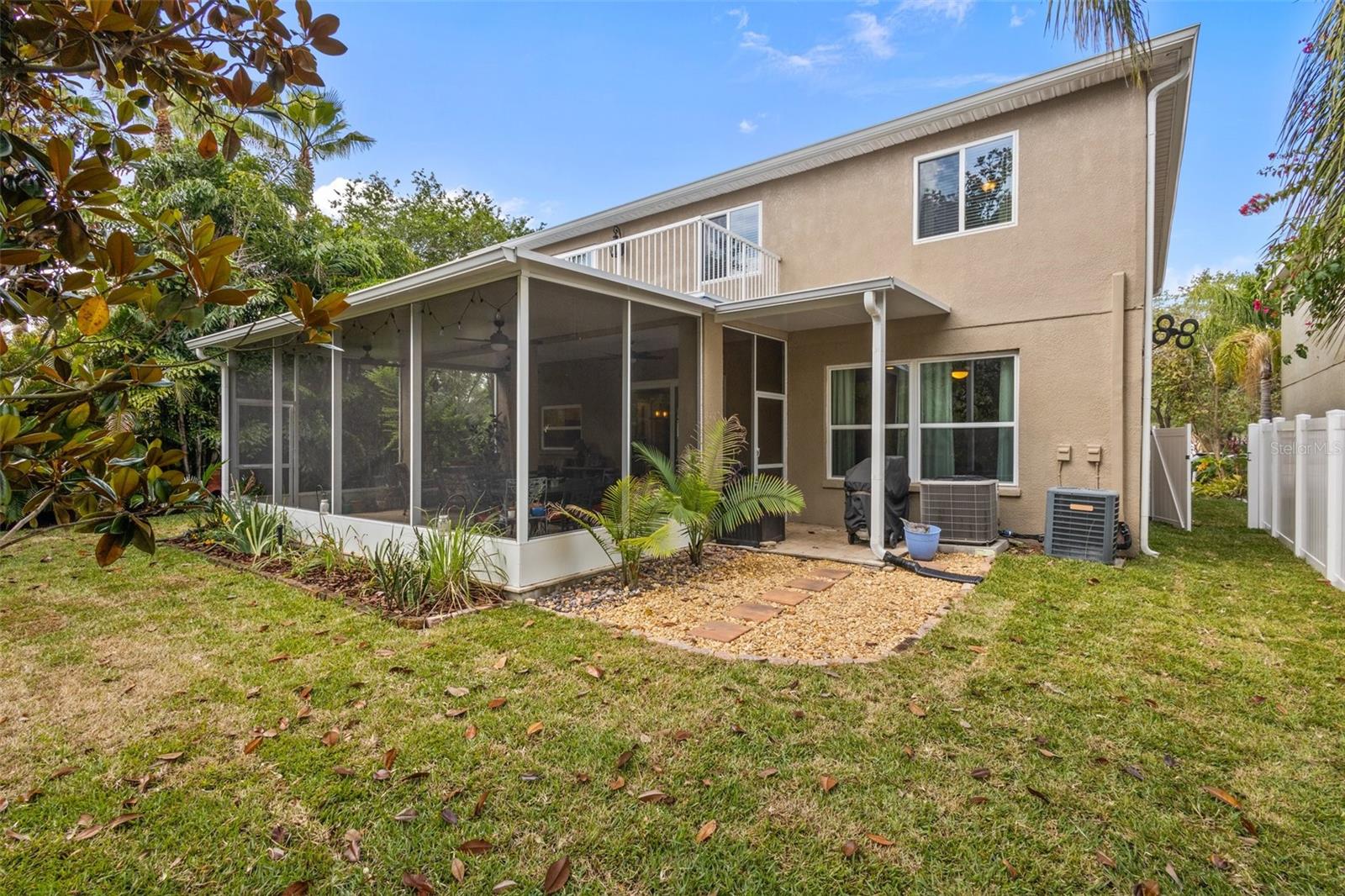 Listing photo id 31 for 19101 Marisa Ridge Place