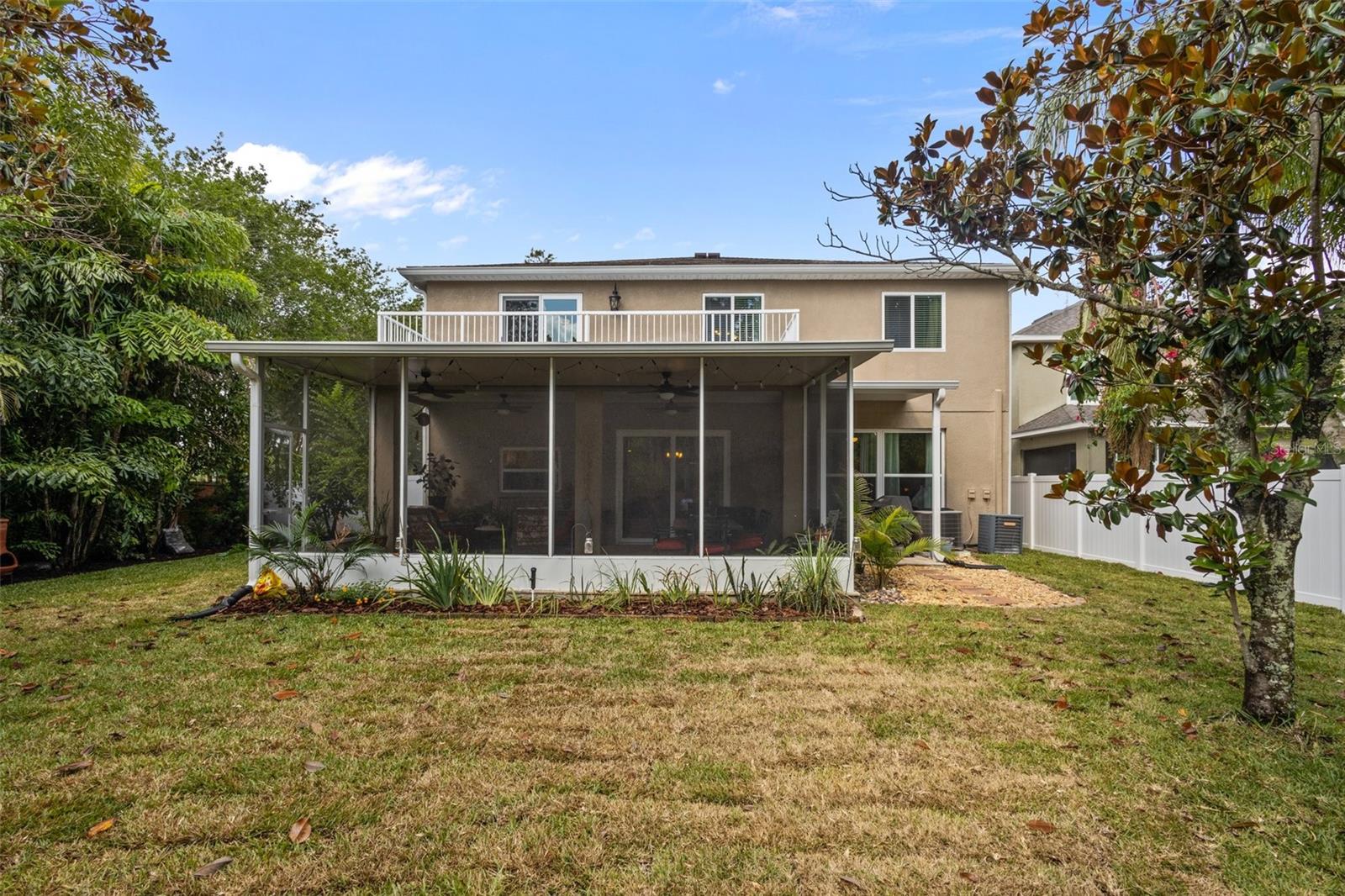 Listing photo id 32 for 19101 Marisa Ridge Place