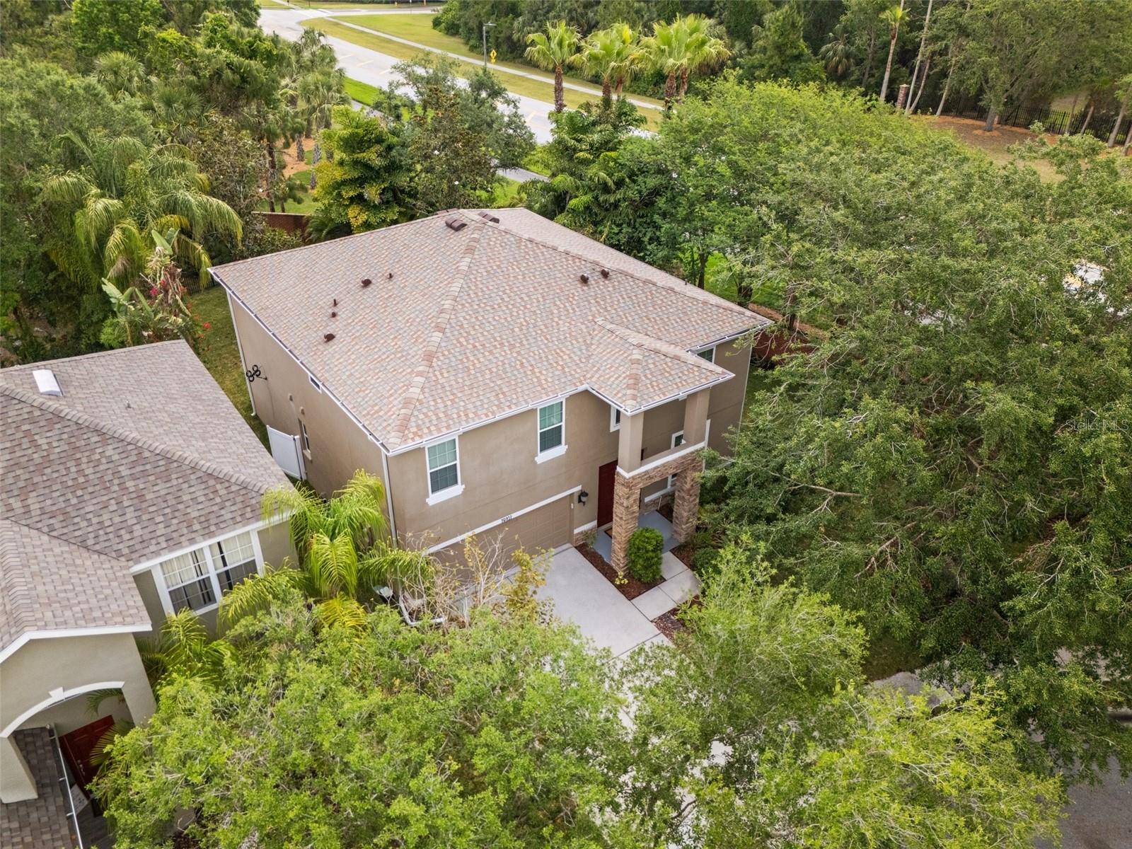 Listing photo id 33 for 19101 Marisa Ridge Place