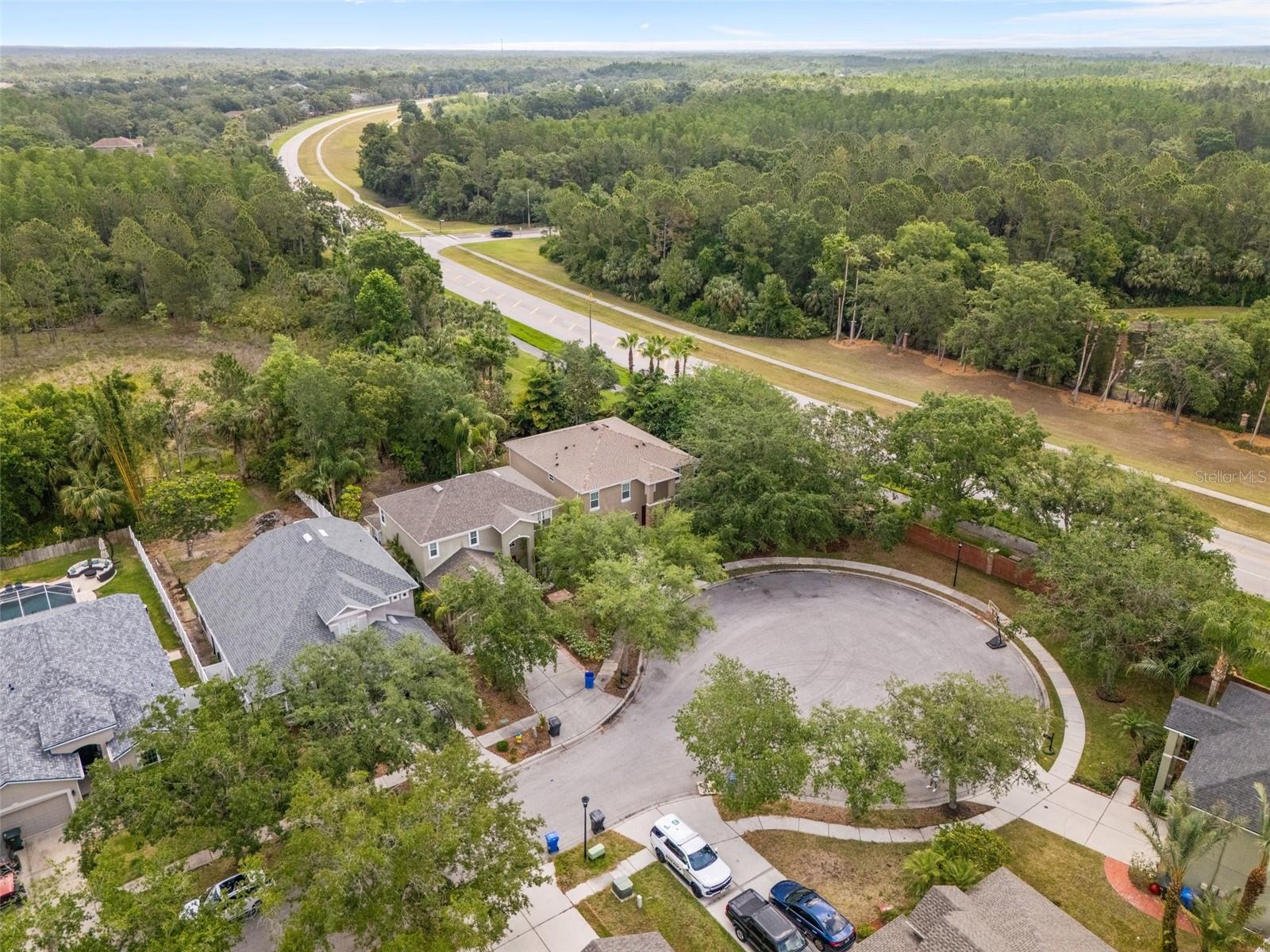Listing photo id 34 for 19101 Marisa Ridge Place