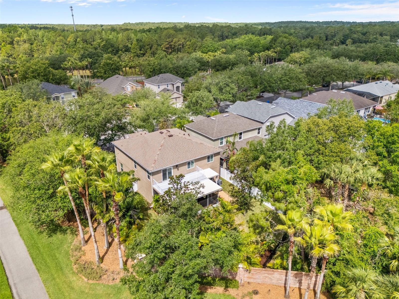 Listing photo id 35 for 19101 Marisa Ridge Place