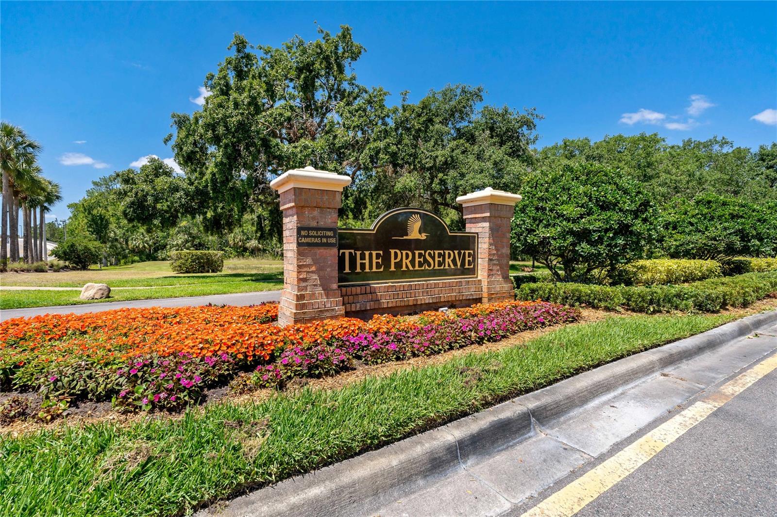 Listing photo id 49 for 19101 Marisa Ridge Place