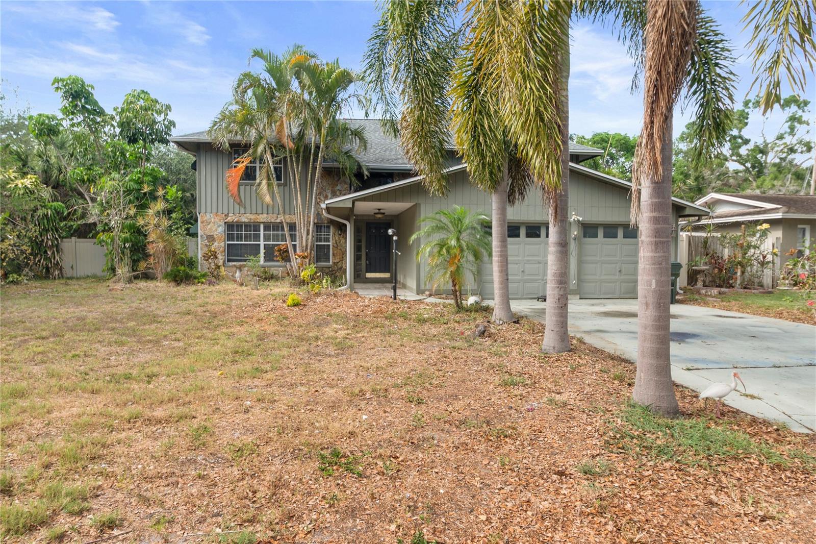 Details for 2493 6th Avenue Sw, LARGO, FL 33770