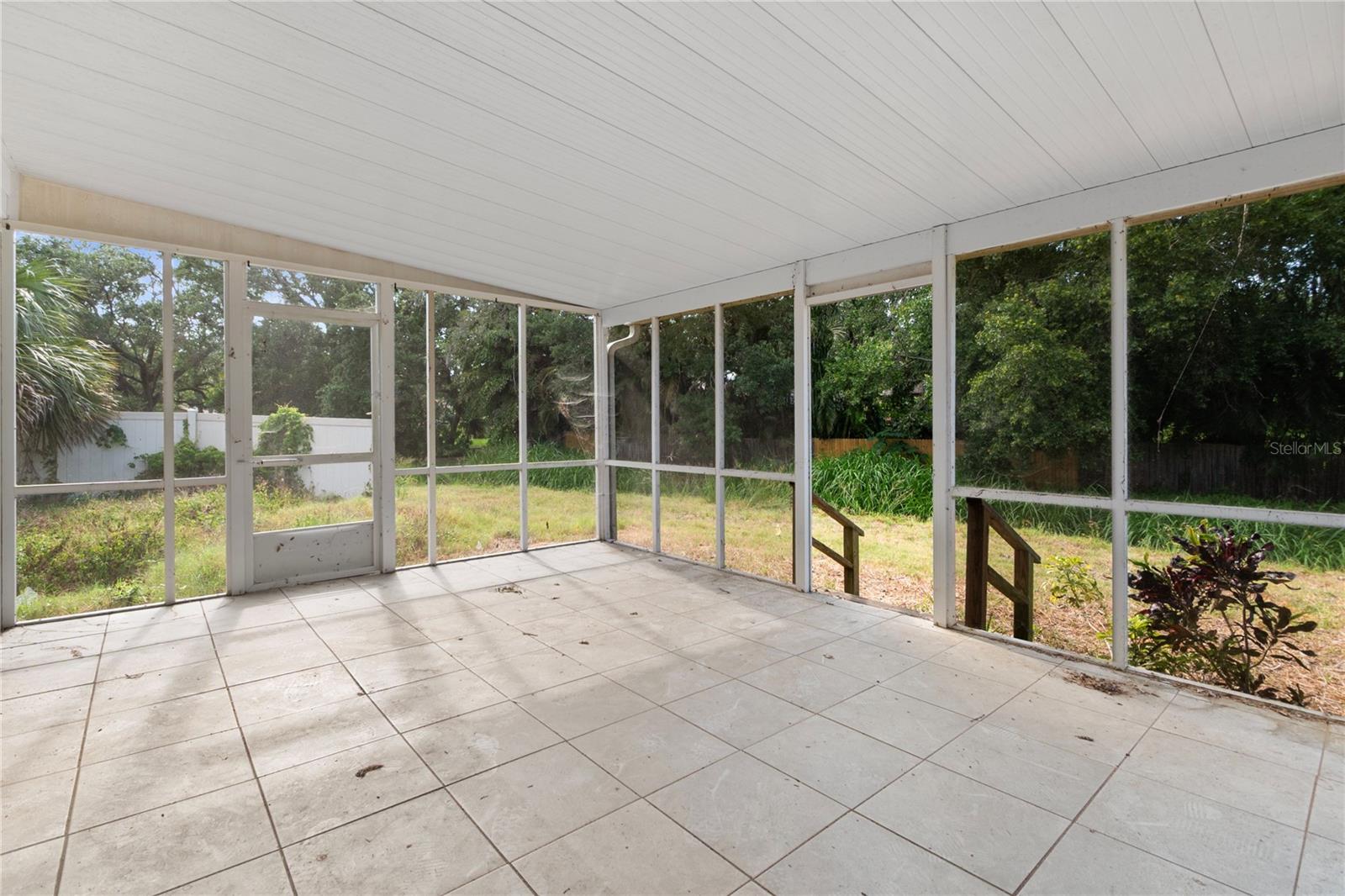 Image 15 of 15 For 2493 6th Avenue Sw