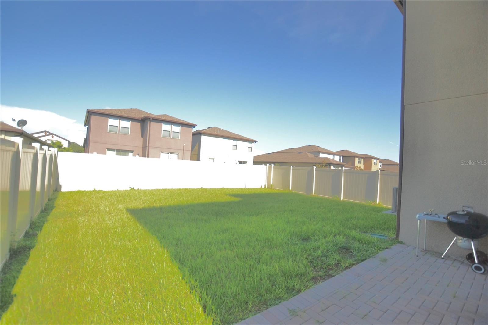 Image 14 of 23 For 6325 Yellow Buckeye Drive