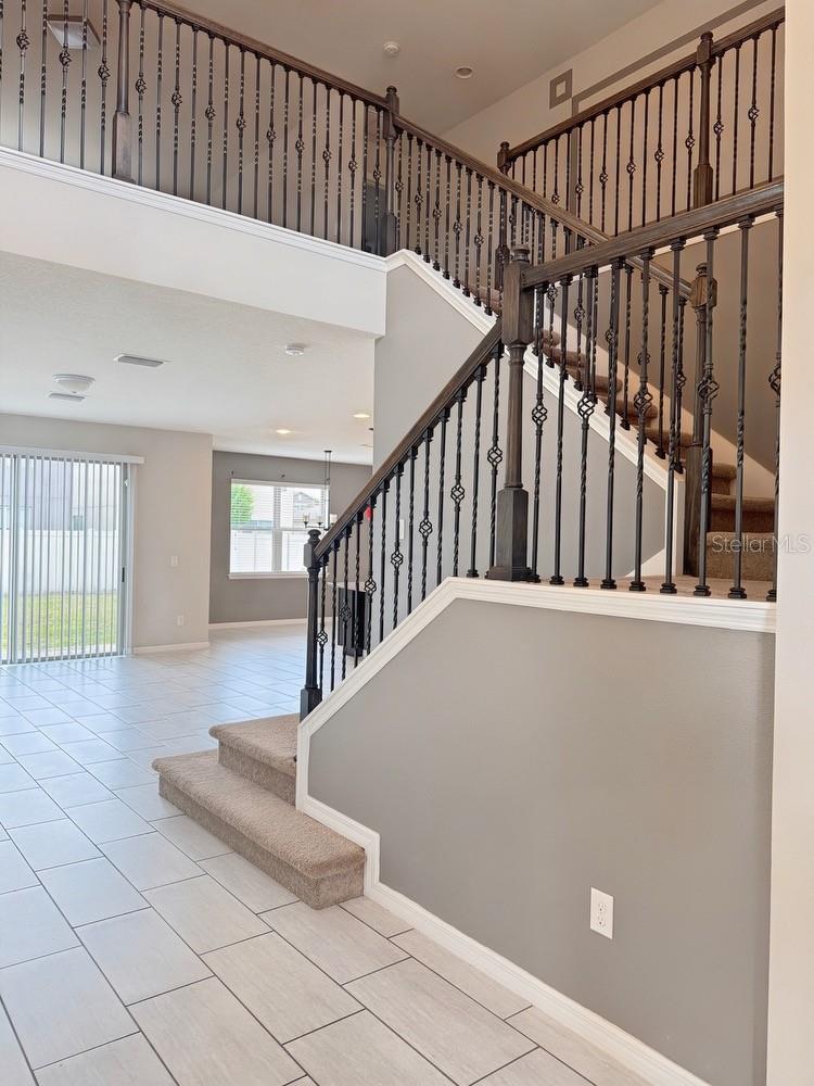 Image 2 of 23 For 6325 Yellow Buckeye Drive