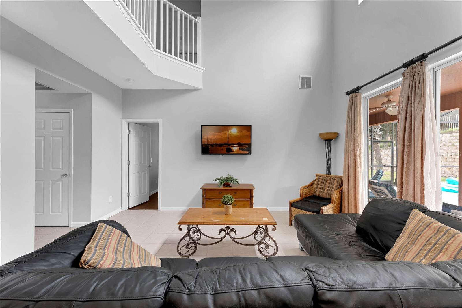 Image 12 of 49 For 8646 La Isla Drive