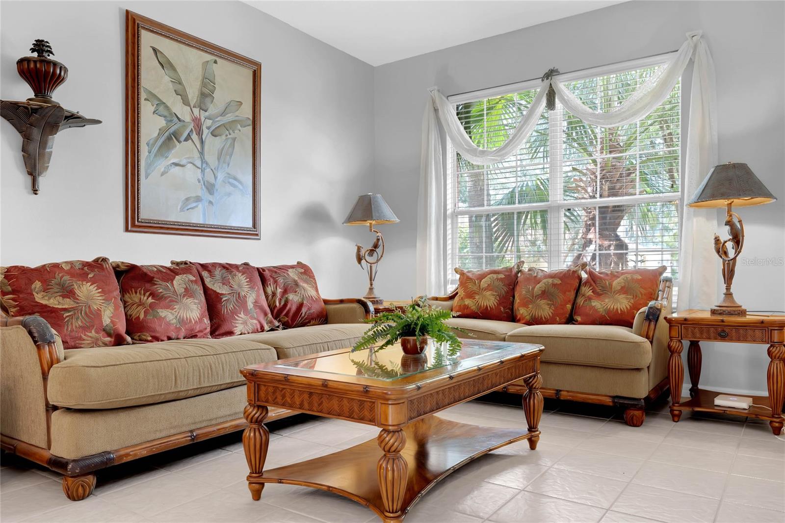 Image 16 of 49 For 8646 La Isla Drive