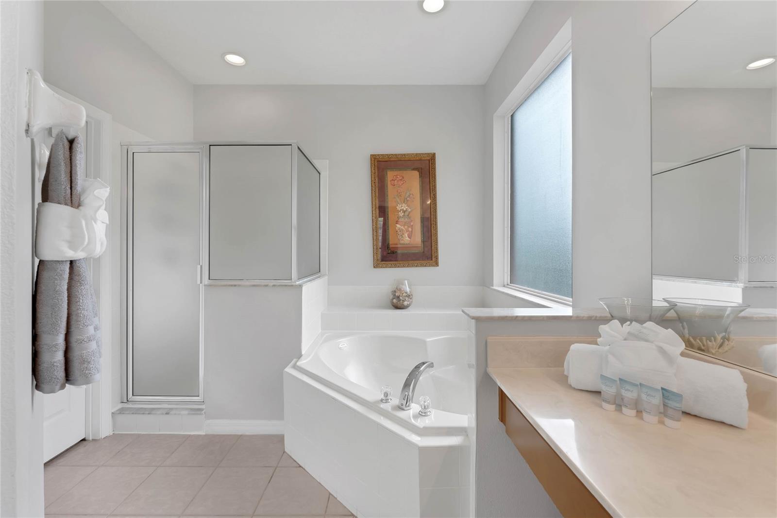 Image 21 of 49 For 8646 La Isla Drive