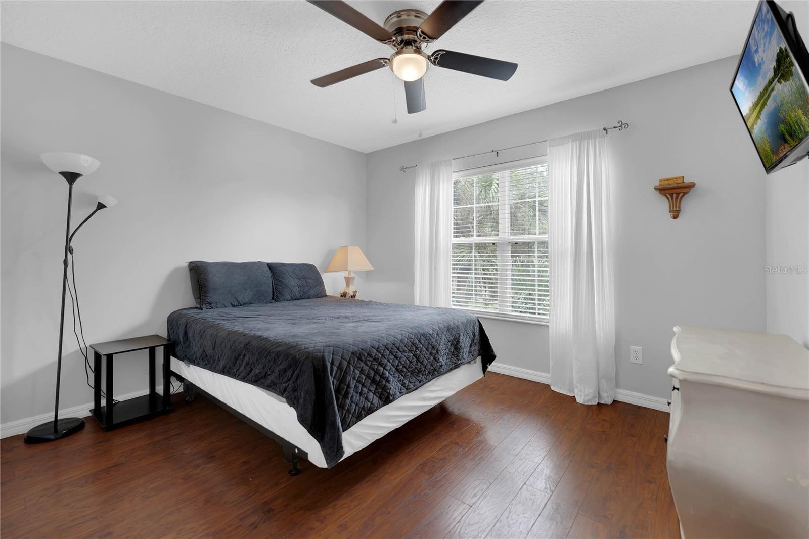 Image 24 of 49 For 8646 La Isla Drive