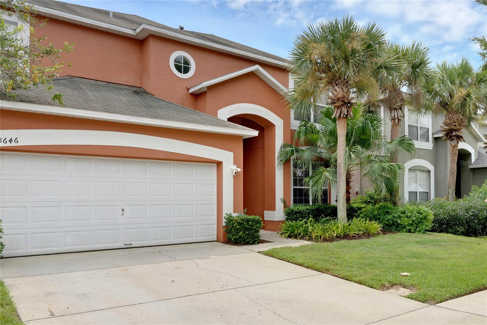Image 3 of 49 For 8646 La Isla Drive
