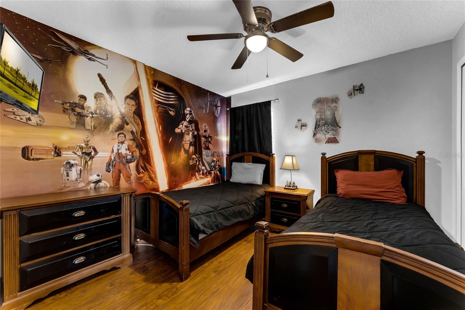Image 31 of 49 For 8646 La Isla Drive