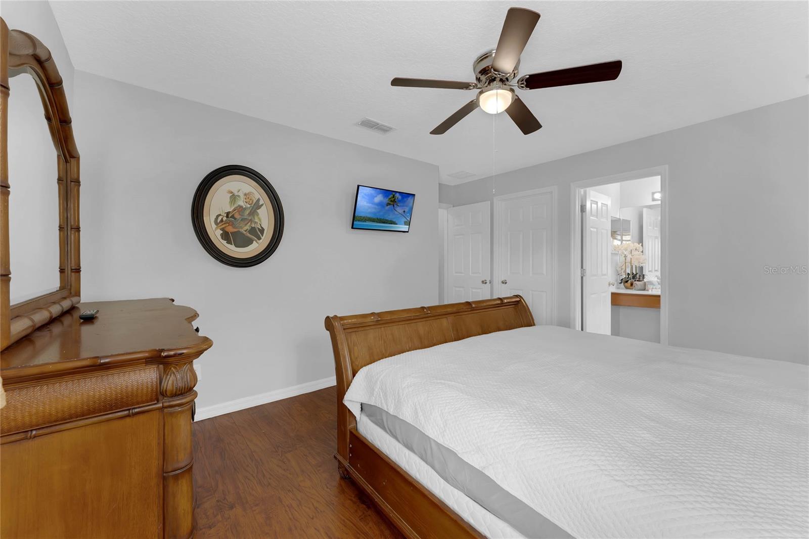 Image 35 of 49 For 8646 La Isla Drive