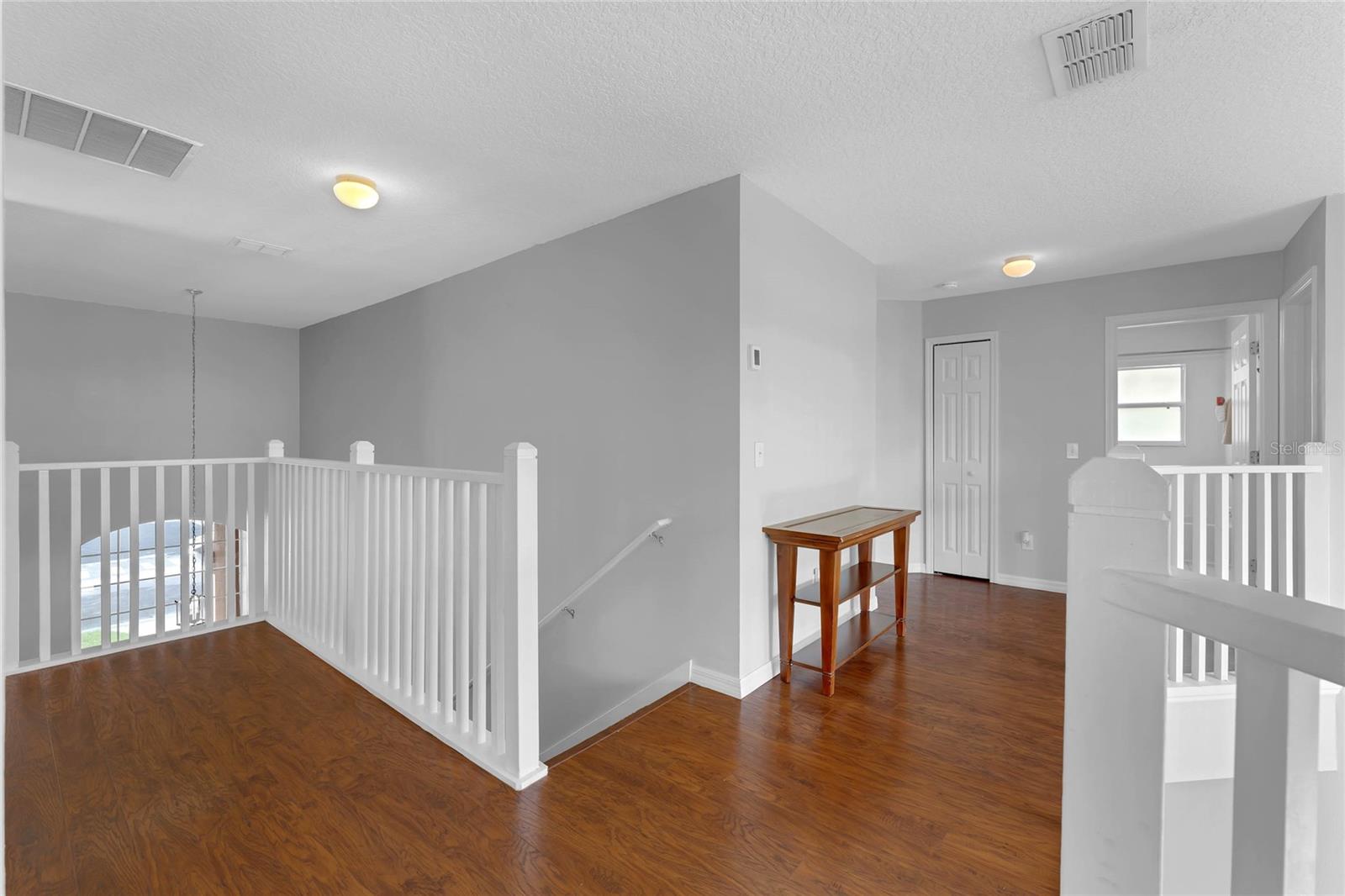 Image 36 of 49 For 8646 La Isla Drive