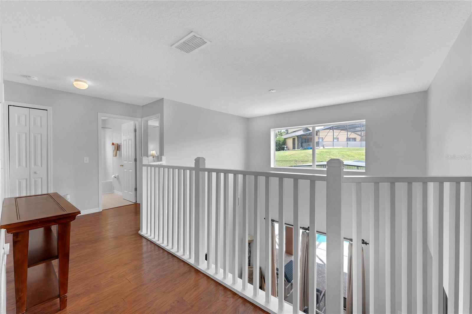 Image 37 of 49 For 8646 La Isla Drive