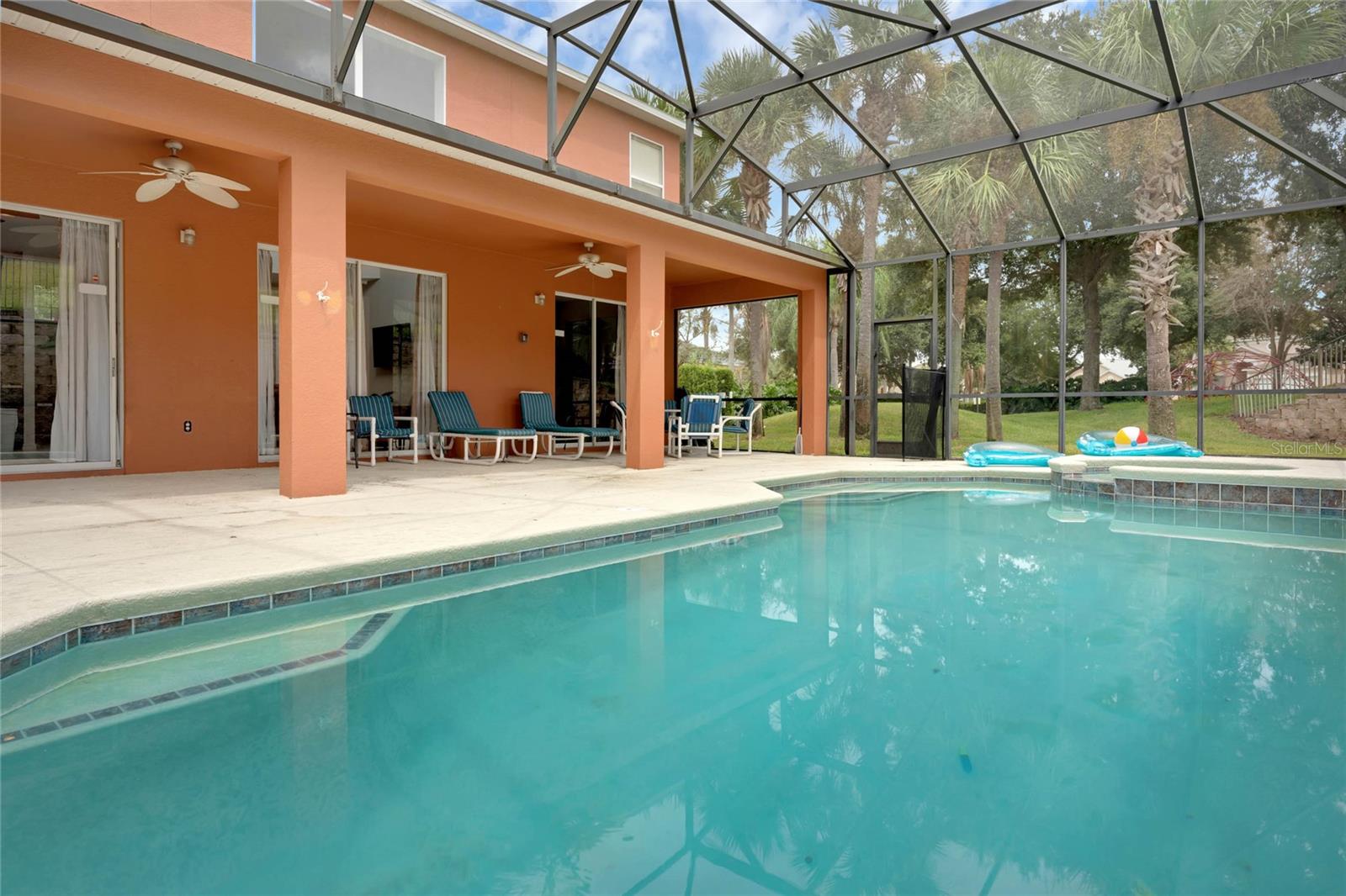 Image 39 of 49 For 8646 La Isla Drive