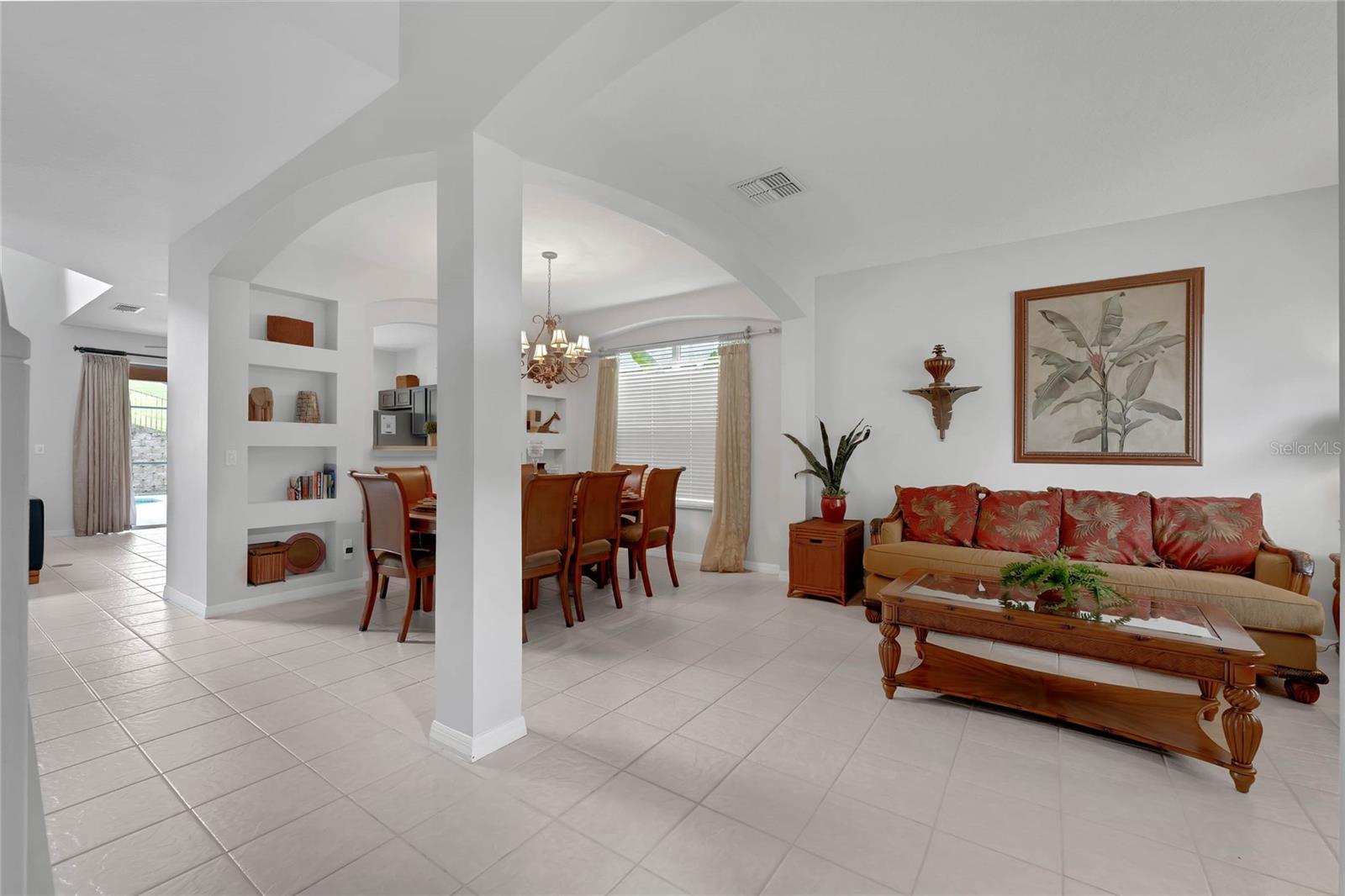 Image 4 of 49 For 8646 La Isla Drive