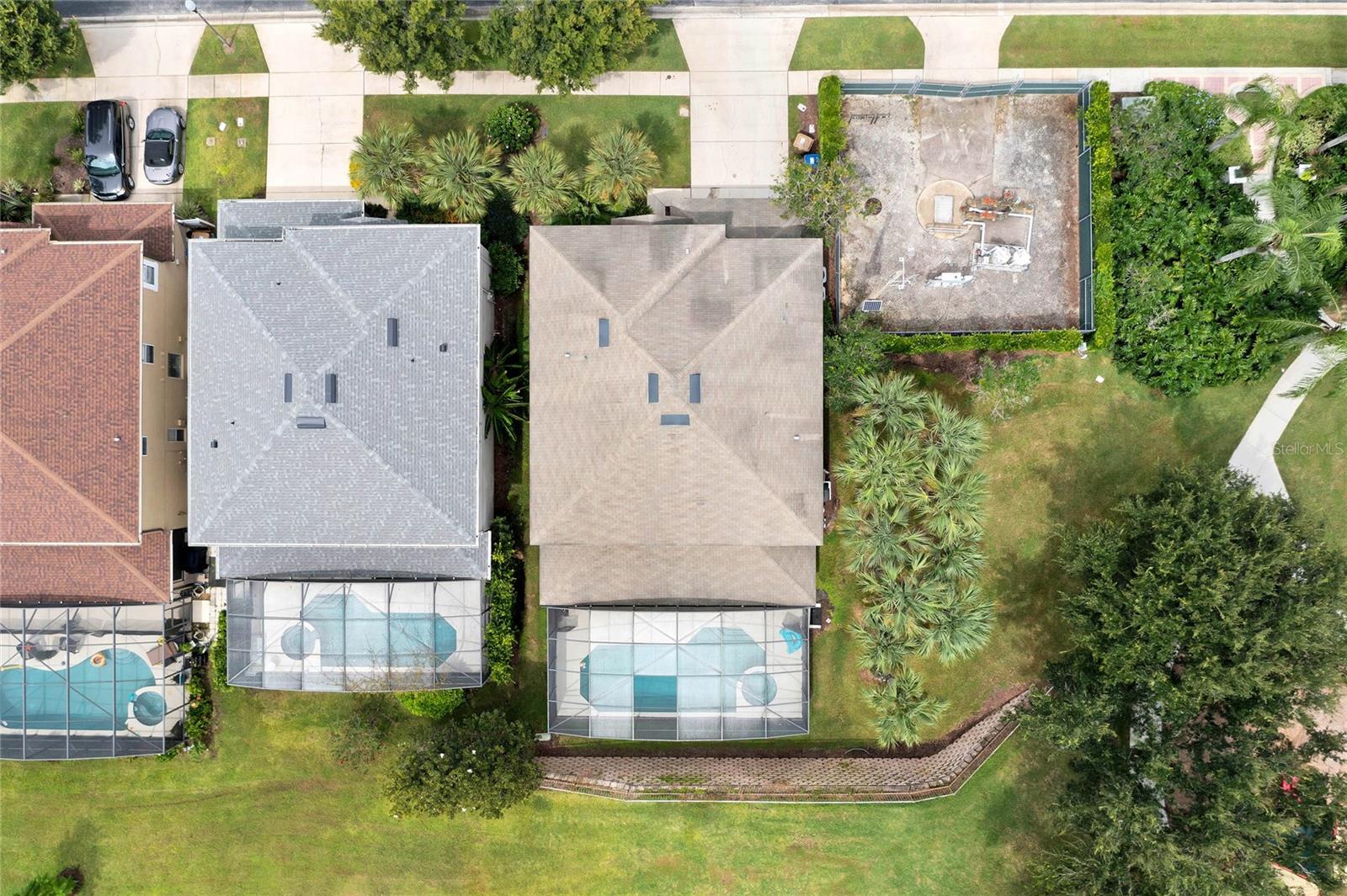 Image 49 of 49 For 8646 La Isla Drive