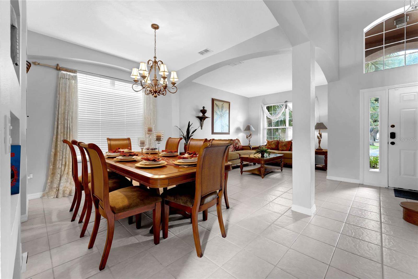 Image 8 of 49 For 8646 La Isla Drive