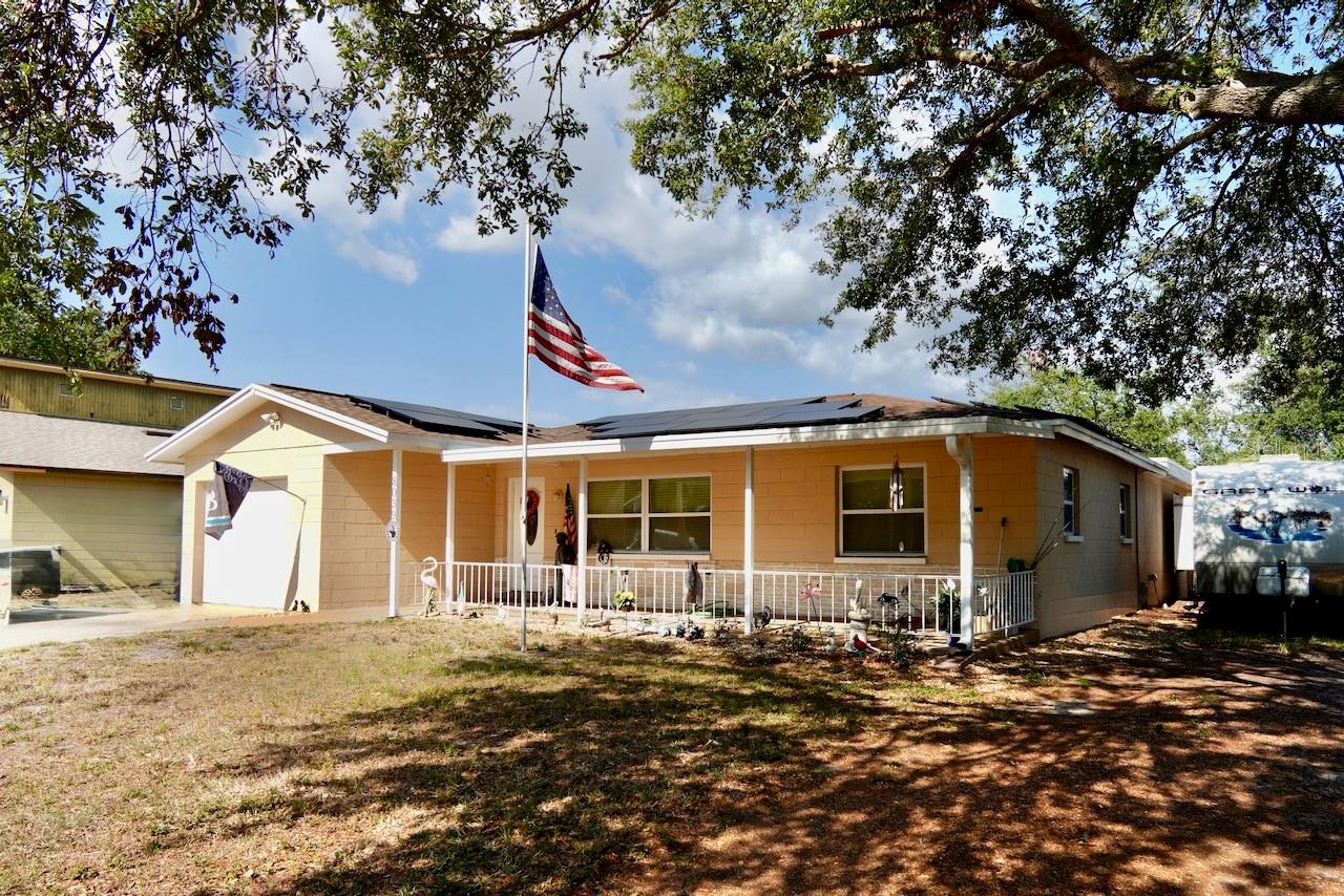 Details for 8039 83rd Street N, SEMINOLE, FL 33777